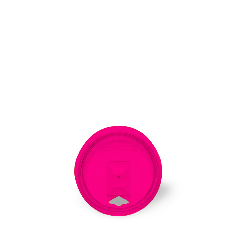 stemless-lid-p0 Stemless_neon_pink.png