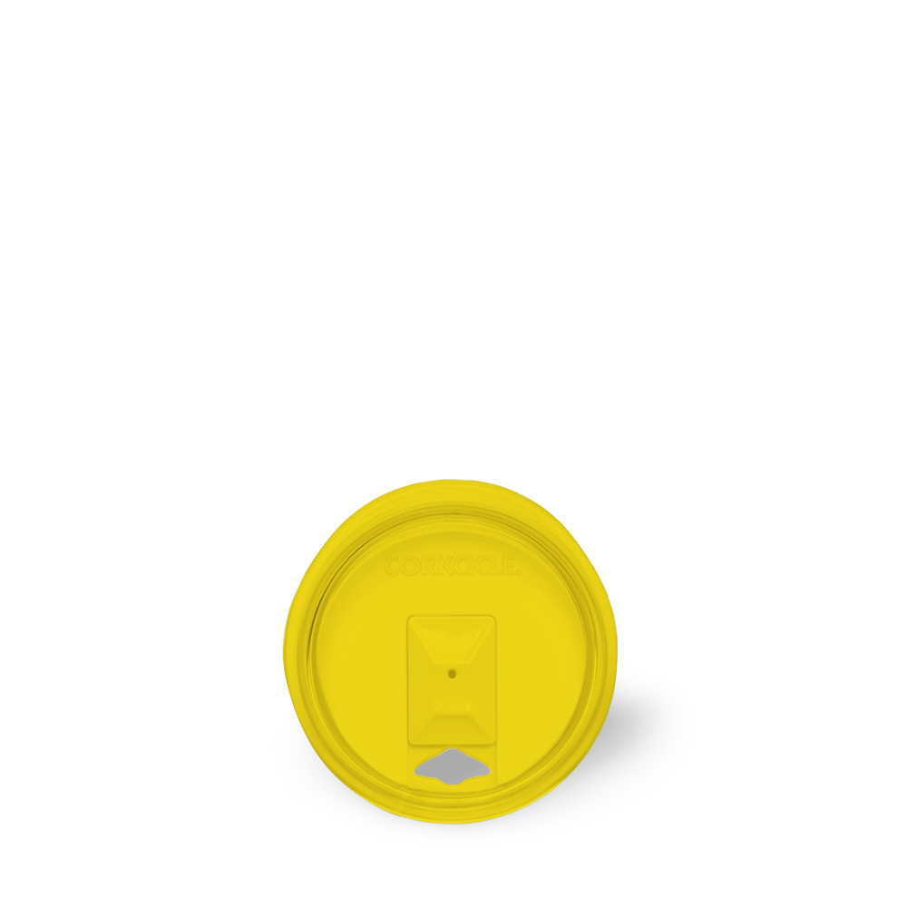 stemless-lid-p0 Stemless_neon_yellow.png