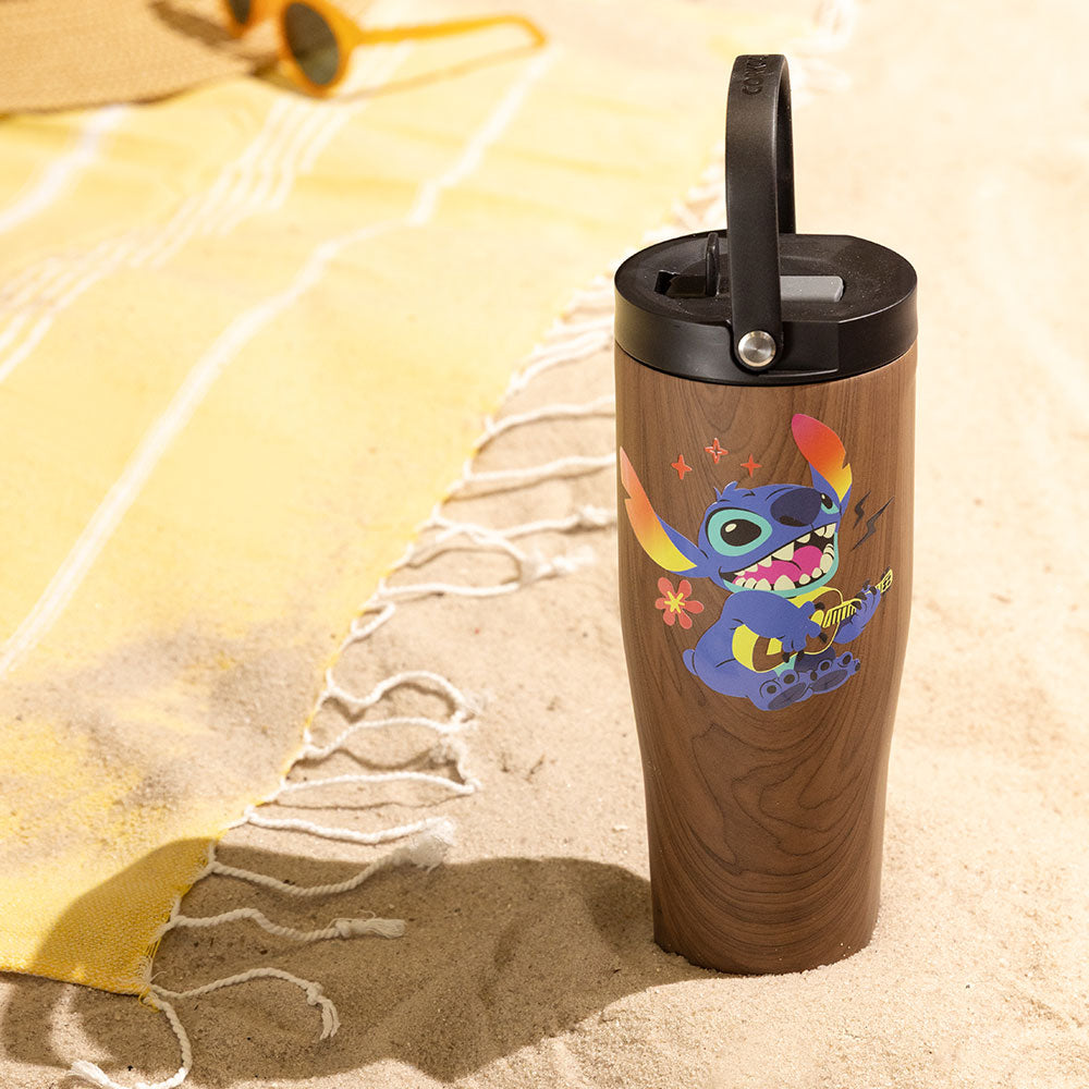 stitch-go-cup-xl-d0 StitchGoCup_Lifestyle1.jpg