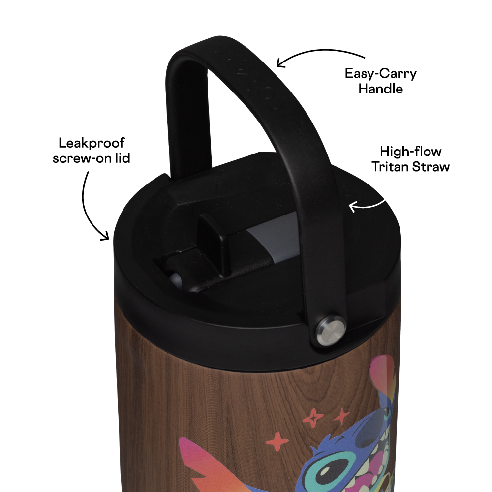 stitch-go-cup-xl-d0 StitchGoCup_PDP1.png