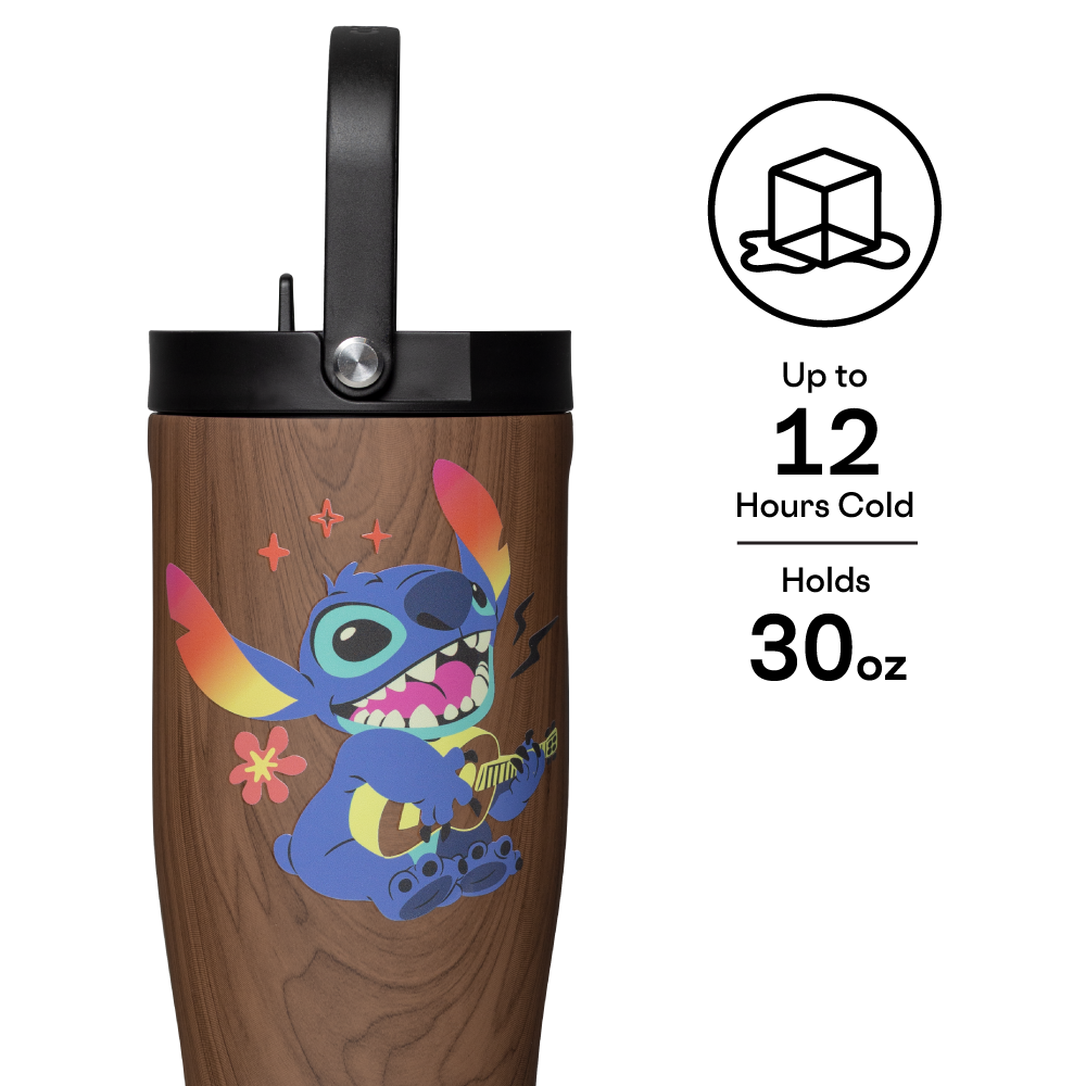stitch-go-cup-xl-d7 StitchGoCup_PDP2.png