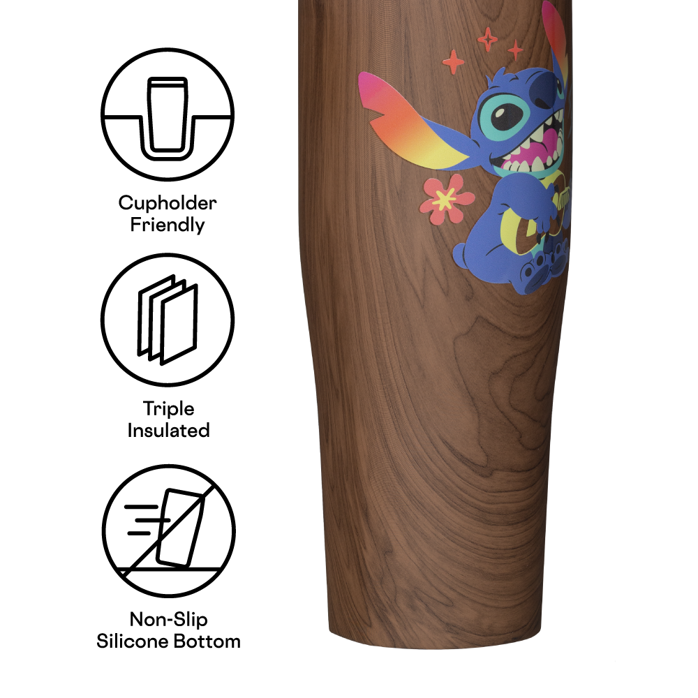 stitch-go-cup-xl-d0 StitchGoCup_PDP3.png