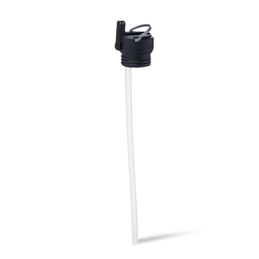 sport-canteen-straw-cap-20oz-32oz-40oz-r3 Straws-Cap-1_044e481d-56b1-4794-a43f-851f168f6e0c.png