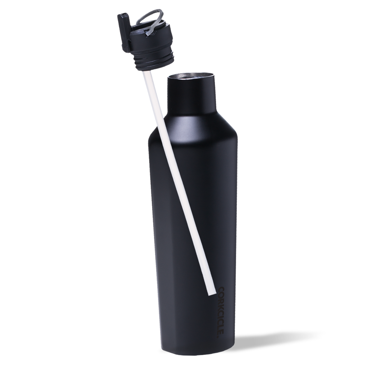 sport-canteen-straw-cap-20oz-32oz-40oz-r3 Straws-Cap-2_00de42ad-c81a-469b-bbf5-1ba8054838f4.png