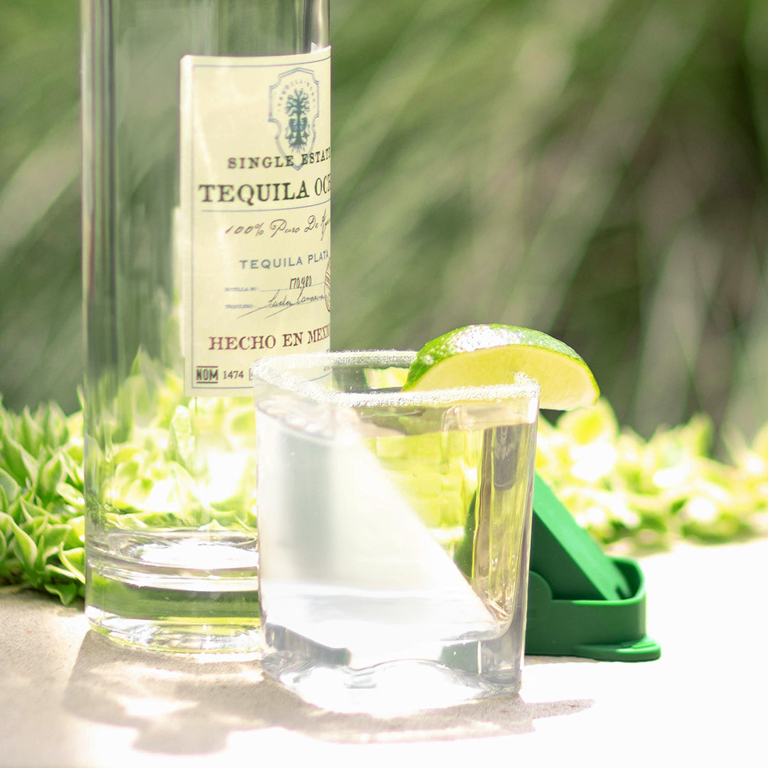 tequila-triangle-j2 TequilaTriangle_1x1_Lifestyle.jpg