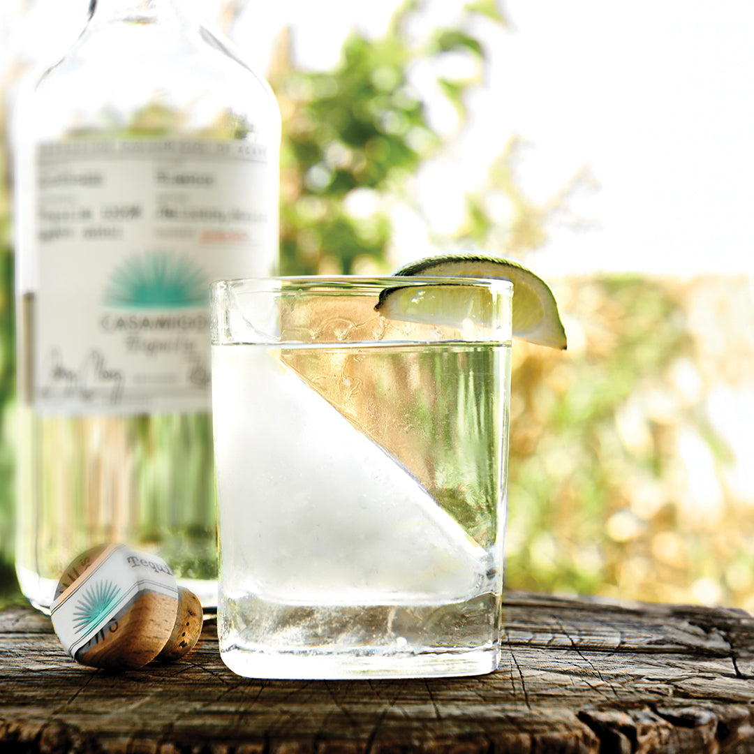 tequila-triangle-j2 TequilaTriangle_1x1_Lifestyle2.jpg