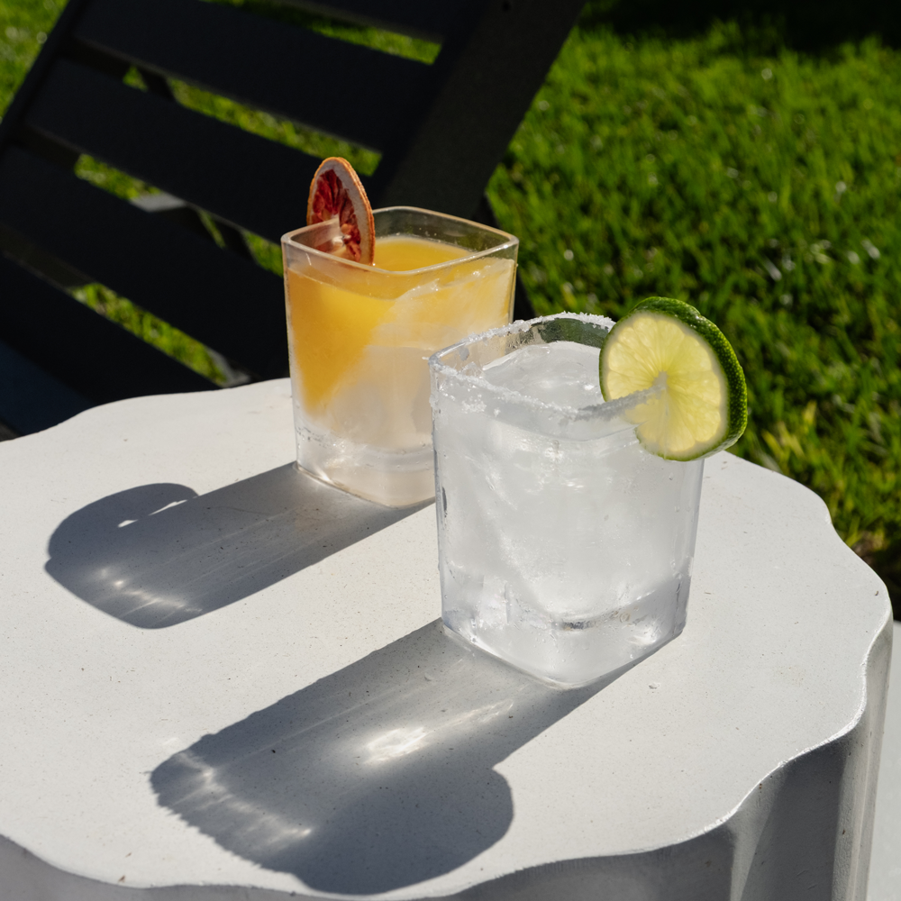 tequila-triangle-j2 TequilaTriangle_Lifestyle.png