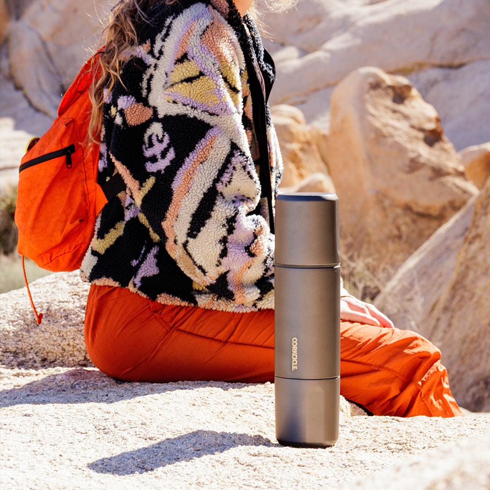 traveler-e6 Traveler_Lifestyle_2.png