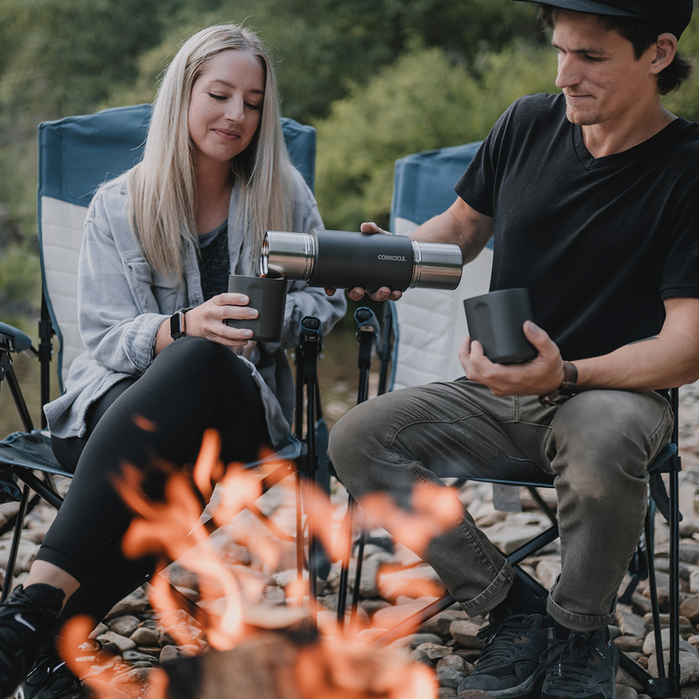 traveler-e6 Traveler_Lifestyle_3.png