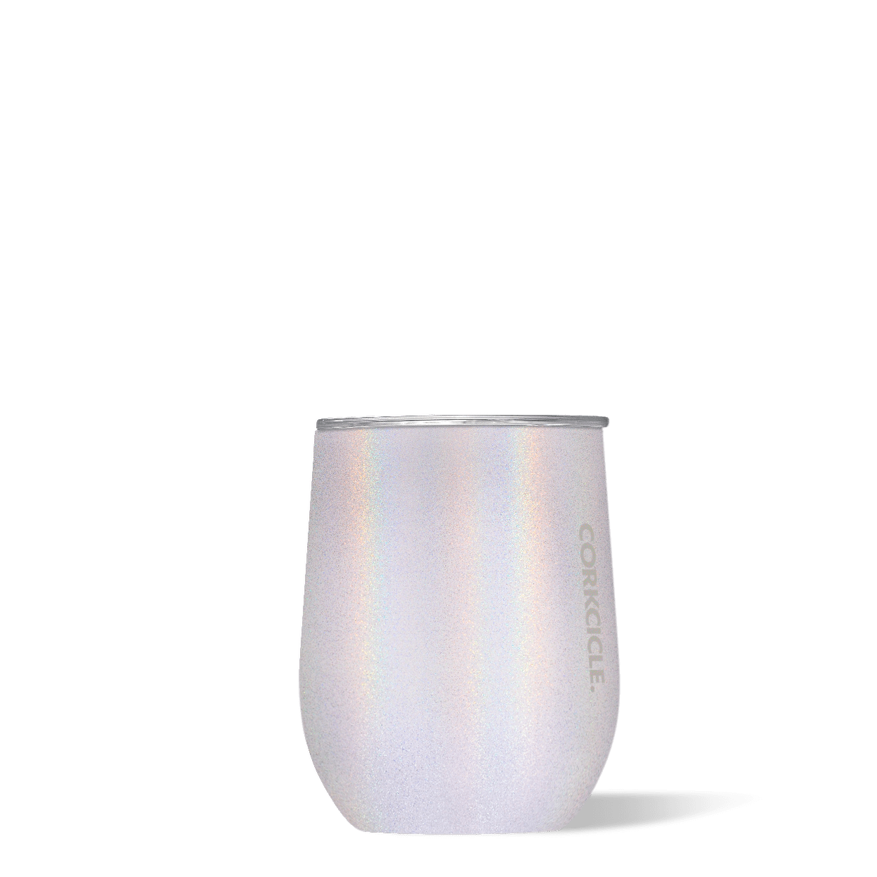 unicorn-magic-stemless-t1 Unicorn_Magic_Stemless_2312SUM.png