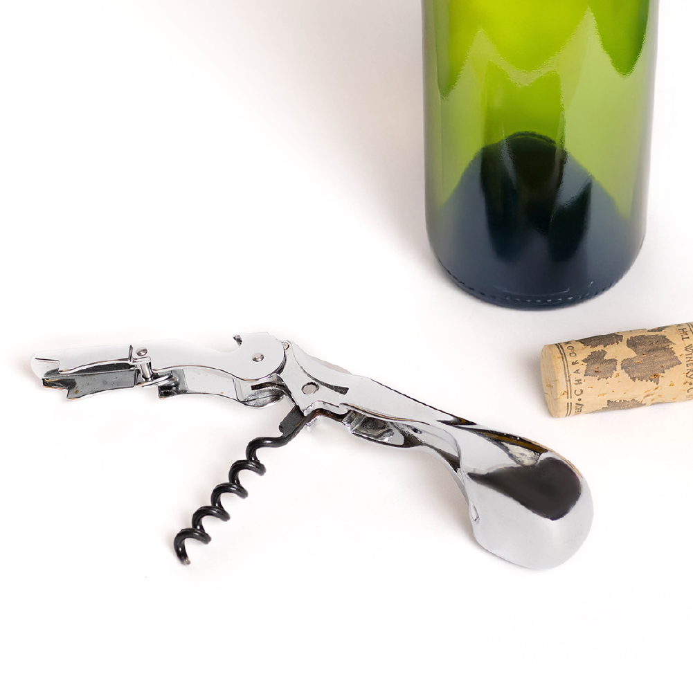 wine-key-t0 WK_PDP1.png