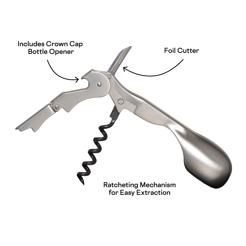 wine-key-t0 WK_PDP3.png