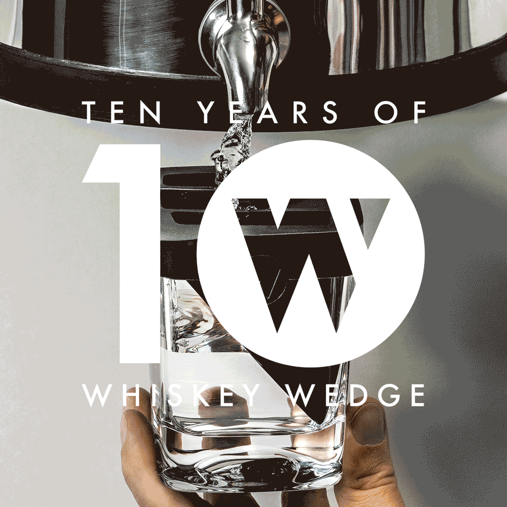 whiskey-wedge-p5 WW10_2block.gif