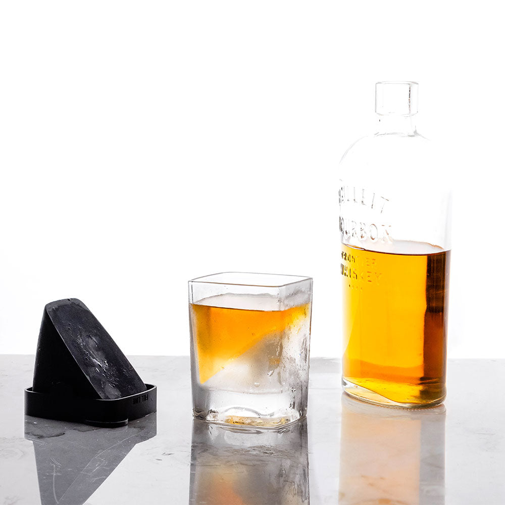 whiskey-wedge-p5 WW10_Lifestyle1.jpg