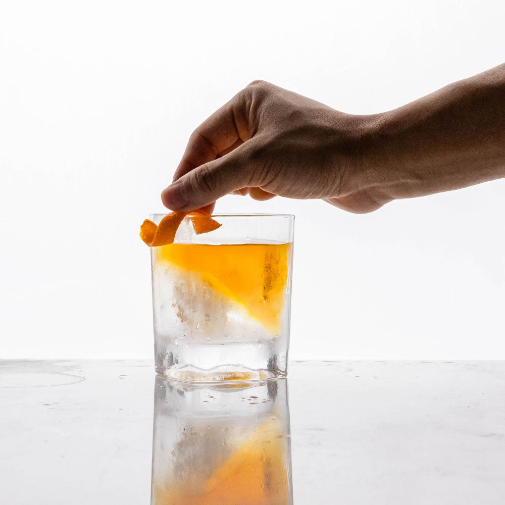 whiskey-wedge-p5 WW10_Lifestyle2.jpg