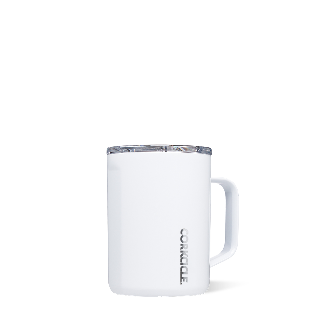 classic-coffee-mug-q0 White_Mug_02_431abd96-1613-4669-8c50-30f9de19abe8.png