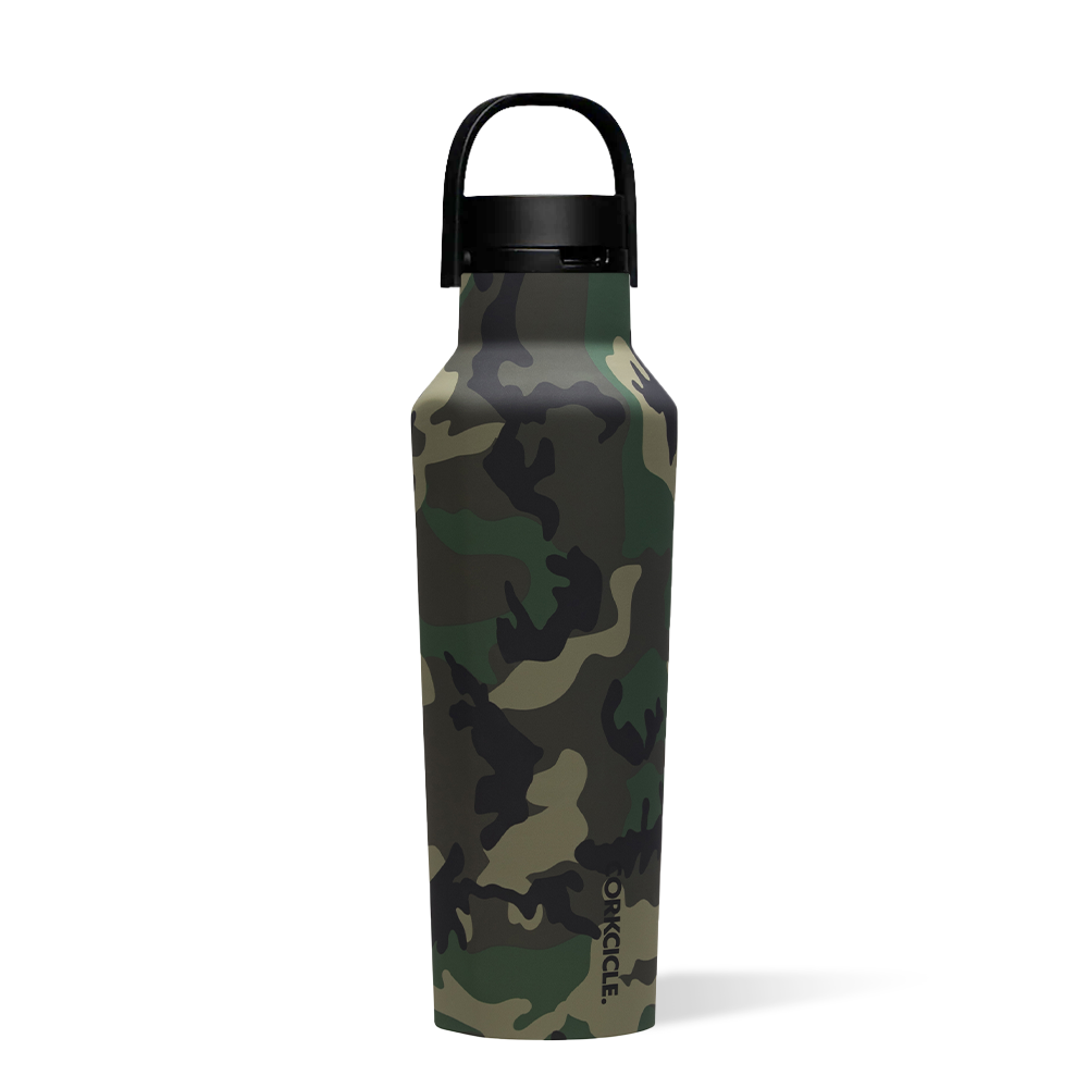 woodland-camo-sport-canteen-p0 Woodland_Camo_PDP_-_Quick_Sip_Cap_8950ed29-004d-4c7b-8a50-aed4a7c5d4c8.png