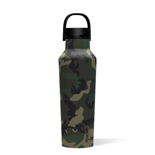 woodland-camo-sport-canteen-p0 Woodland_Camo_PDP_-_Quick_Sip_Cap_8950ed29-004d-4c7b-8a50-aed4a7c5d4c8.png
