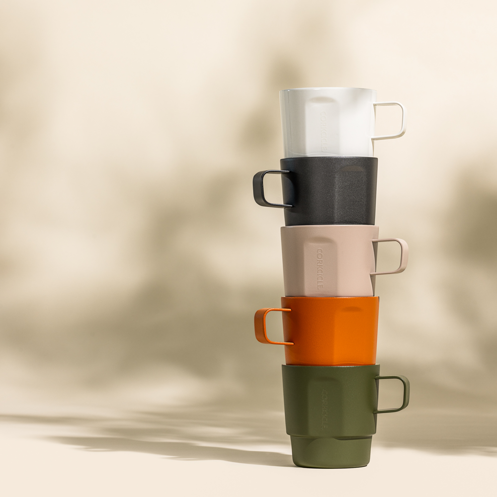 cafe-stacker-set-2-e2 a1bdcf0847bb--CafeStacker-Lifestyle-4.png
