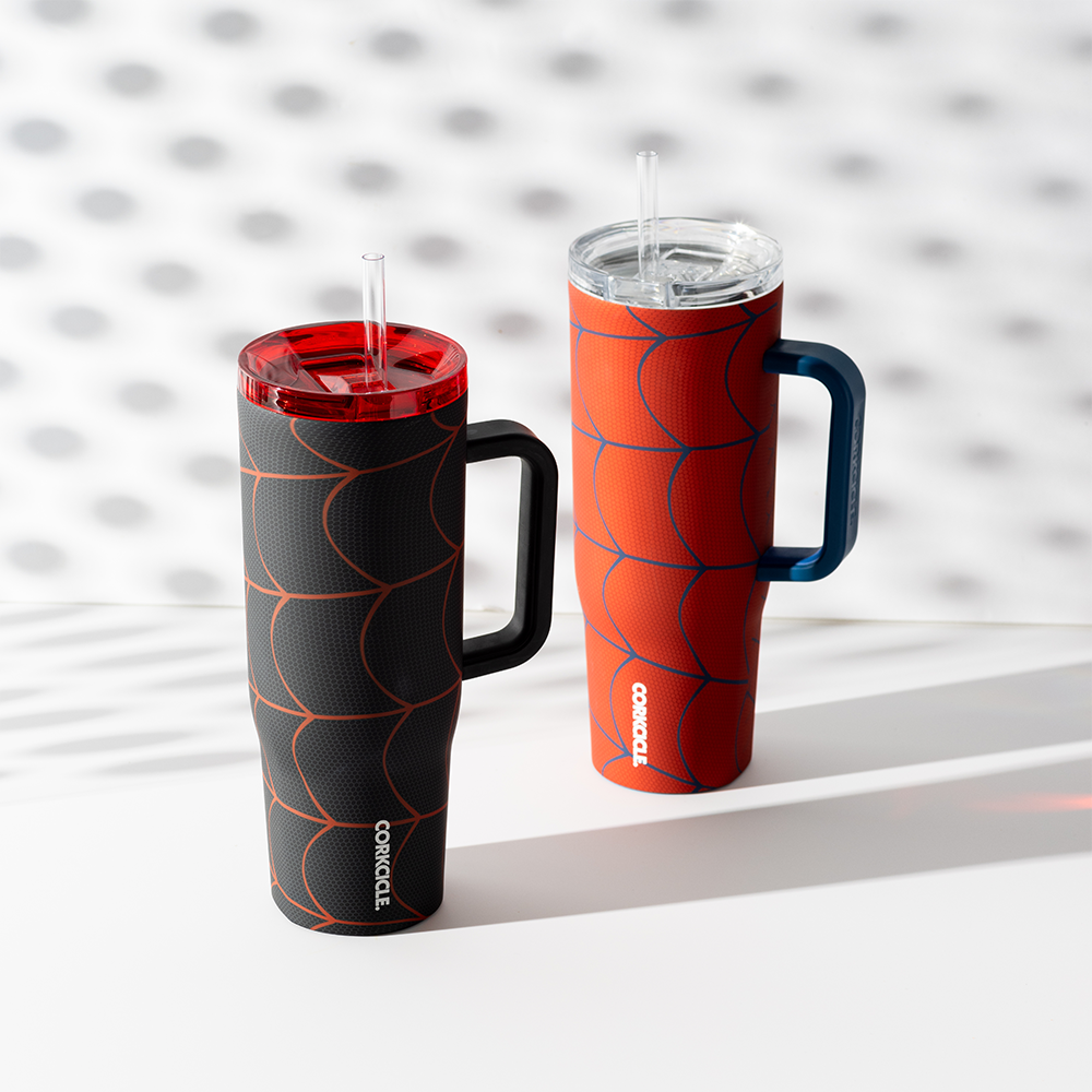 marvel-cruiser-q9 a2b14b41c6d2--SM-Cruiser-Lifestyle1.png