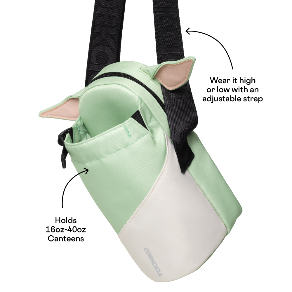 disney-sling-r5 a3030aa5d2d8--Sling-PDP-5.png