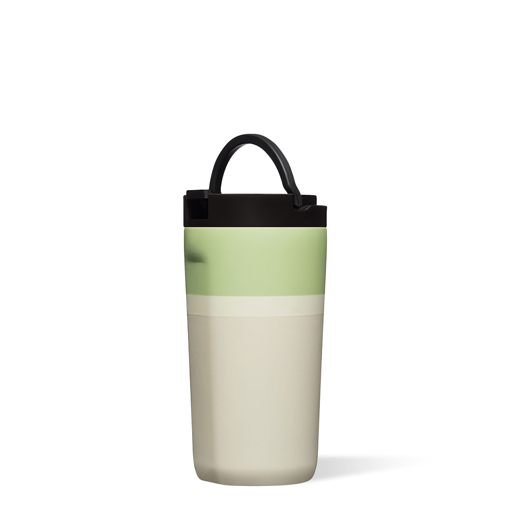 star-warstm-kids-cup-a9 a3d48c3c3354--Grogu-KidsCup2.png