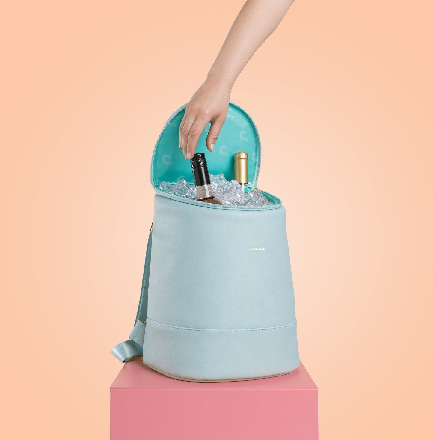 eola-bucket-cooler-bag-f4 a405954e83cf--EOLA-Bucket-copy.jpg