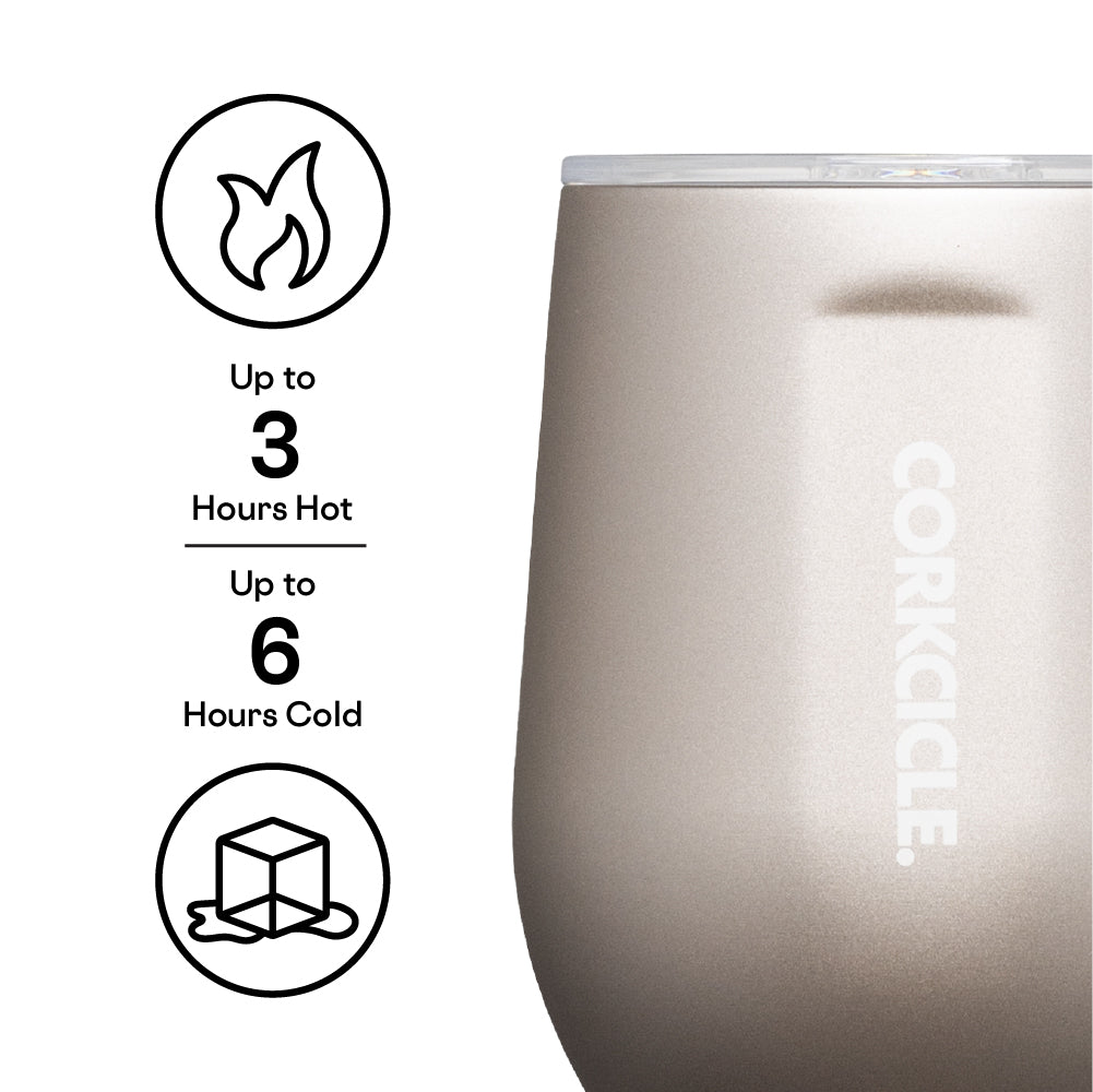 pure-taste-stemless-d0 a4a552d7002f--Temperature-Retention-copy-57-100.jpg