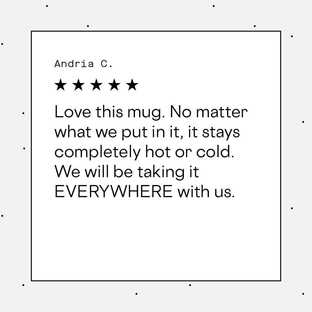 unicorn-magic-coffee-mug-b3 a7021db1ef1c--PDP-REVIEW-MUG.png