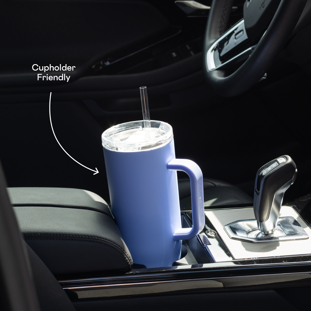 cruiser-k8 a76e6f7658f8--2240-PN-CUP.png