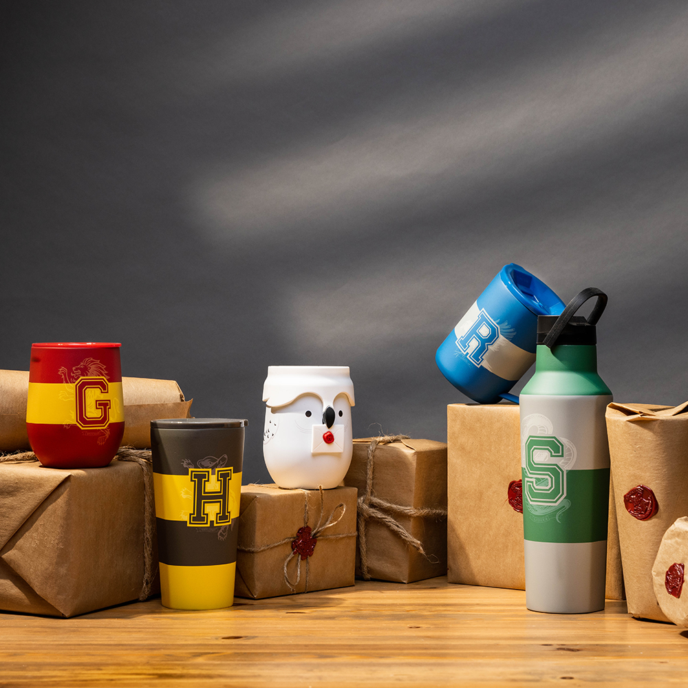 harry-potter-stemless-k2 a9455084e5c4--Hedwig-Lifestyle-2.png