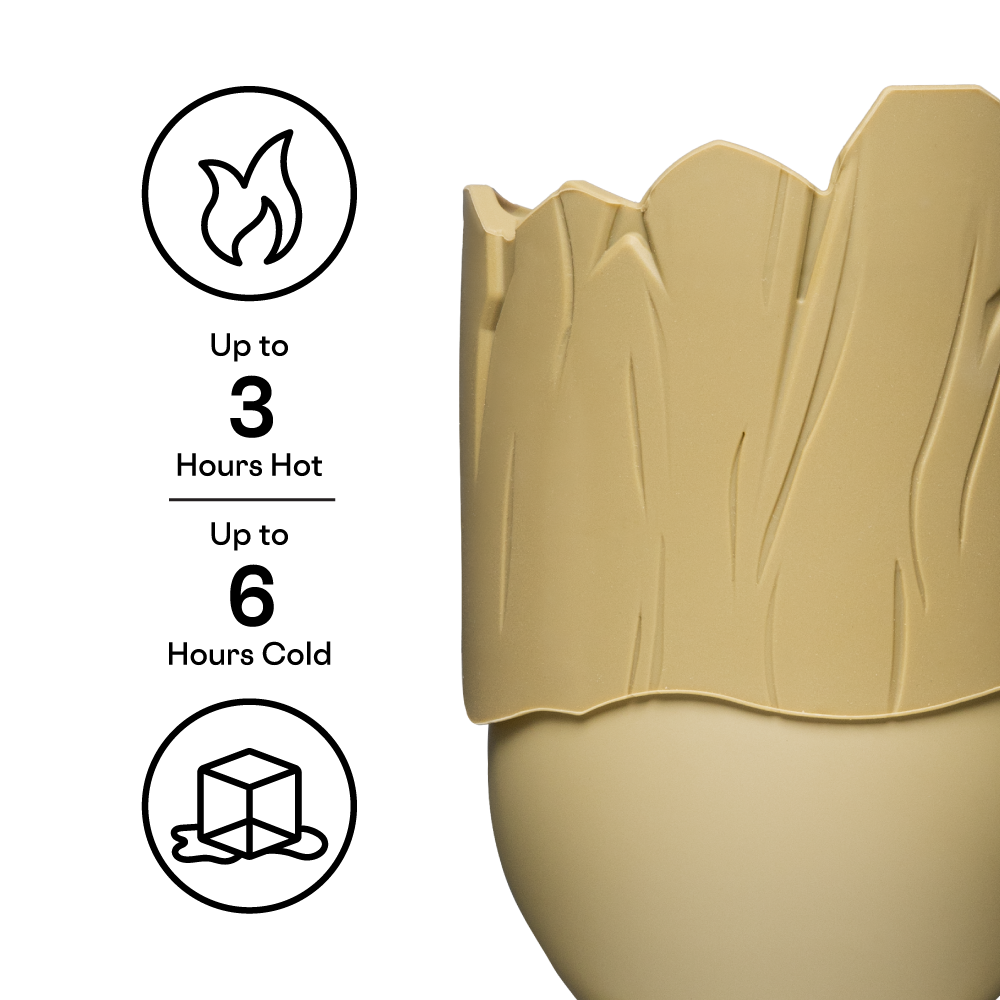 marvel-stemless-j2 a9882c824001--MVL-2312-Groot-TFB.png