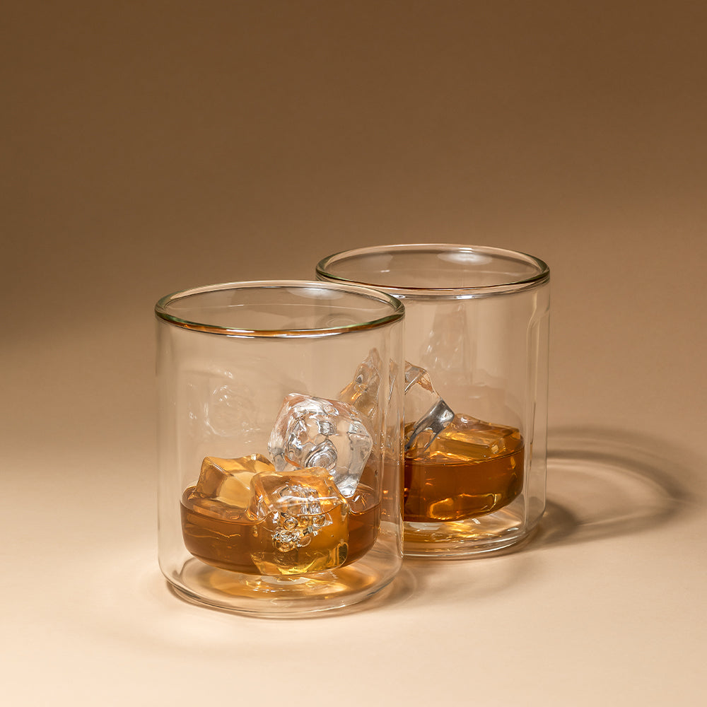 rocks-glass-set-2-t1 aa3634bc3dd7--Rocks-Glass-Gallery-4.jpg