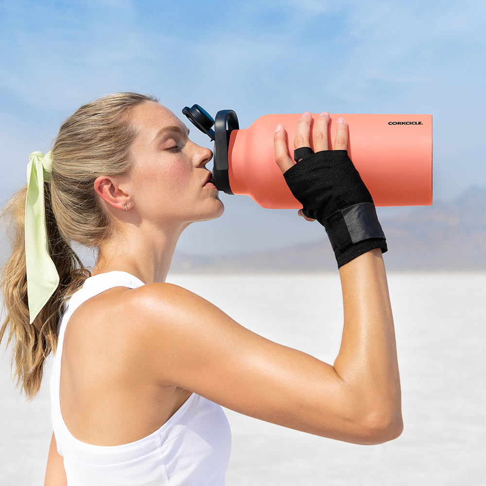 series-a-sport-jug-y5 aaba2d821a82--01.png