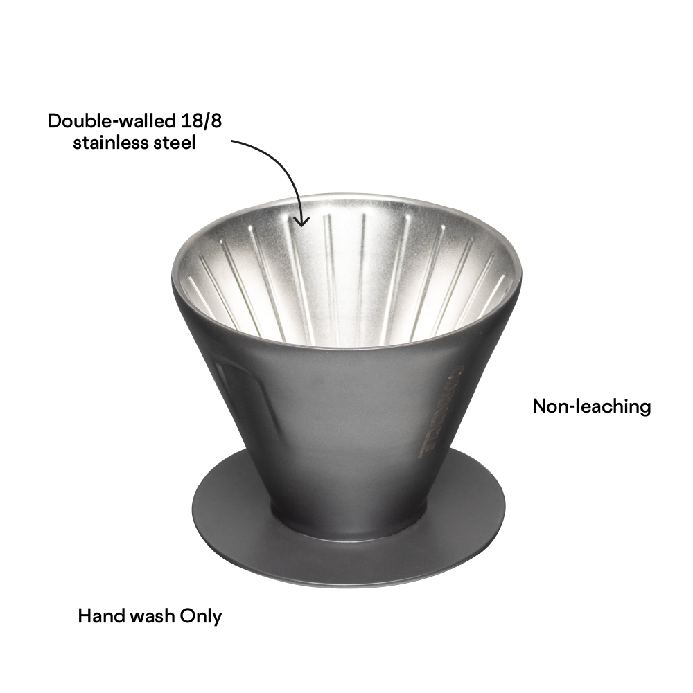 pour-over-s5 ab4ebb86596a--Artboard-5-1.png