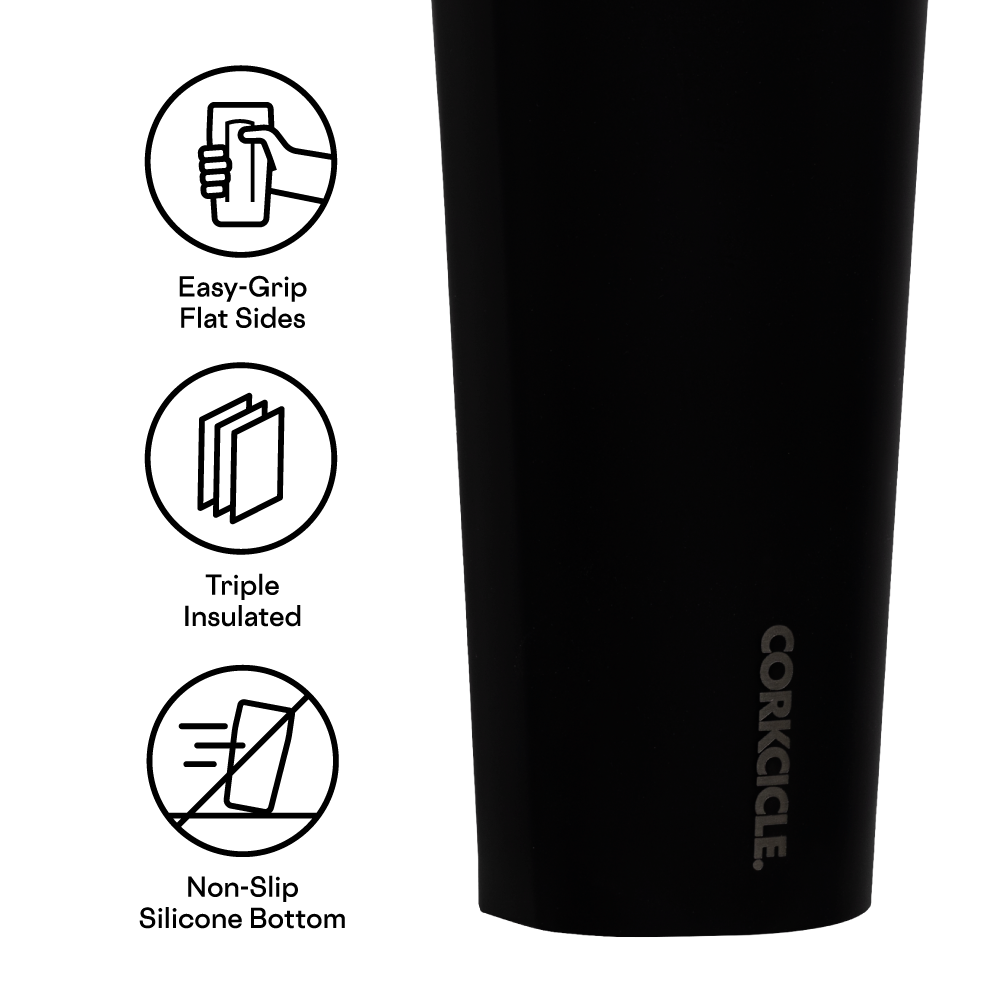 cold-cup-s5 ab94cd833f3f--2224MB-CFB.png