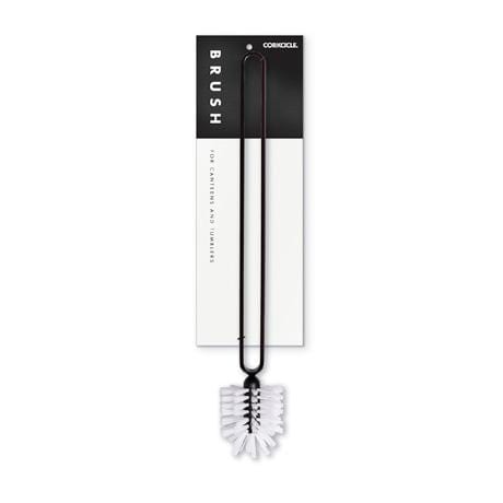 bottle-brush-e3 accessories_bottlebrush_front.jpg
