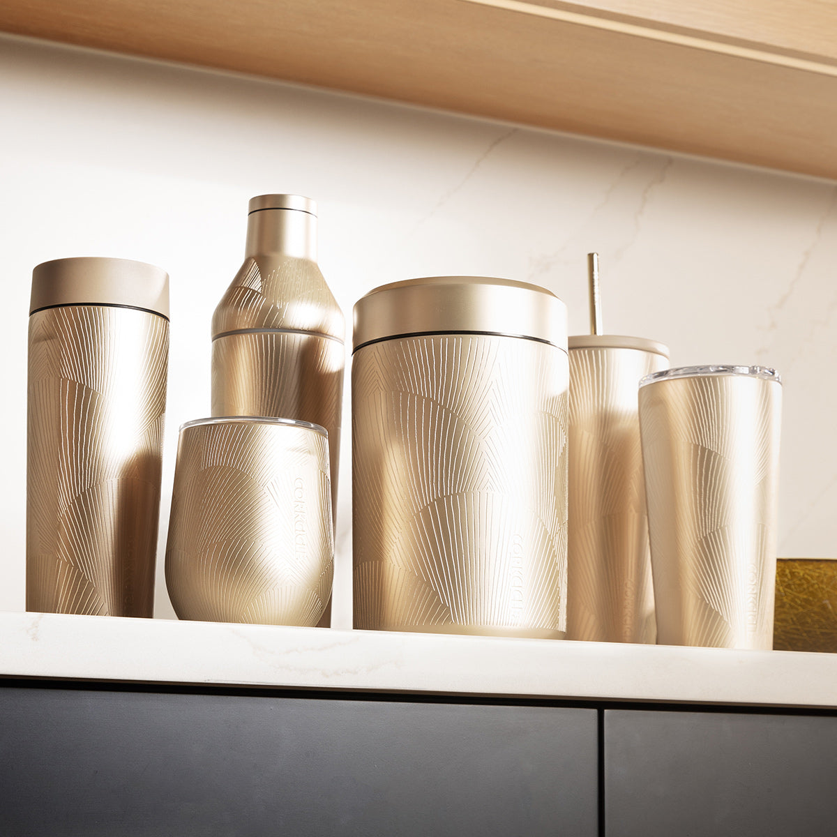 commuter-cup-h2 ad7441daeda2--25-1-ChampagneDreams-Catalog-LAB005-1x1.jpg
