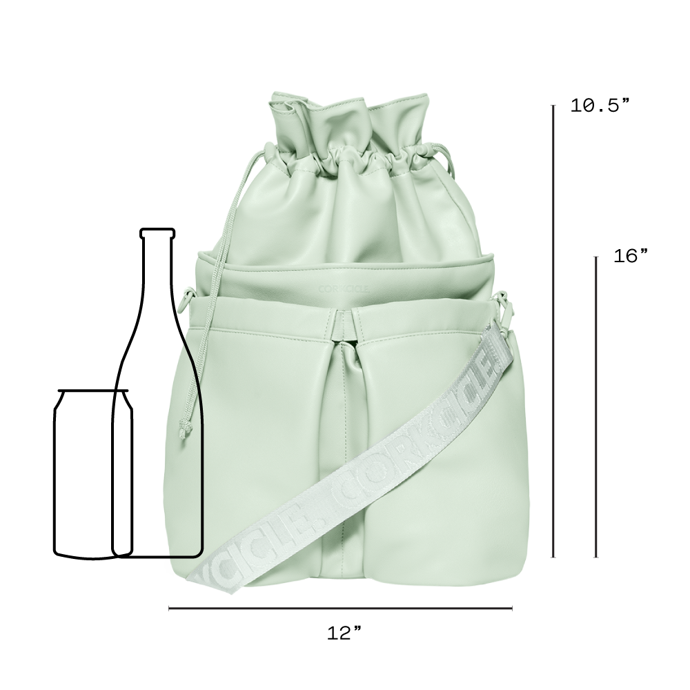 beverage-bucket-bag-l7 adc4d7e5d768--sagemist-Pdp4.png