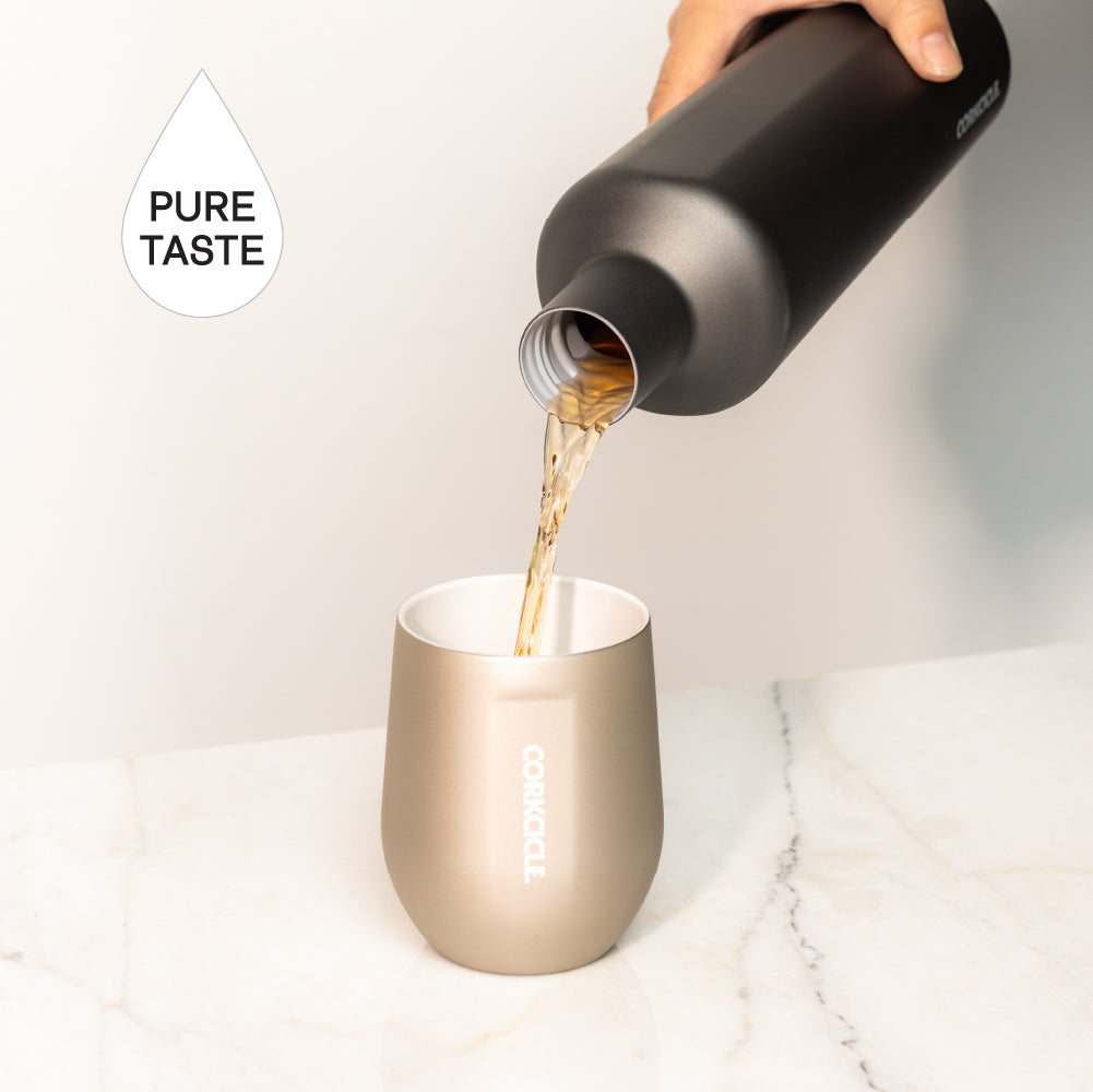 pure-taste-stemless-d0 adece8cf5dd0--Artboard-6-1-100.jpg
