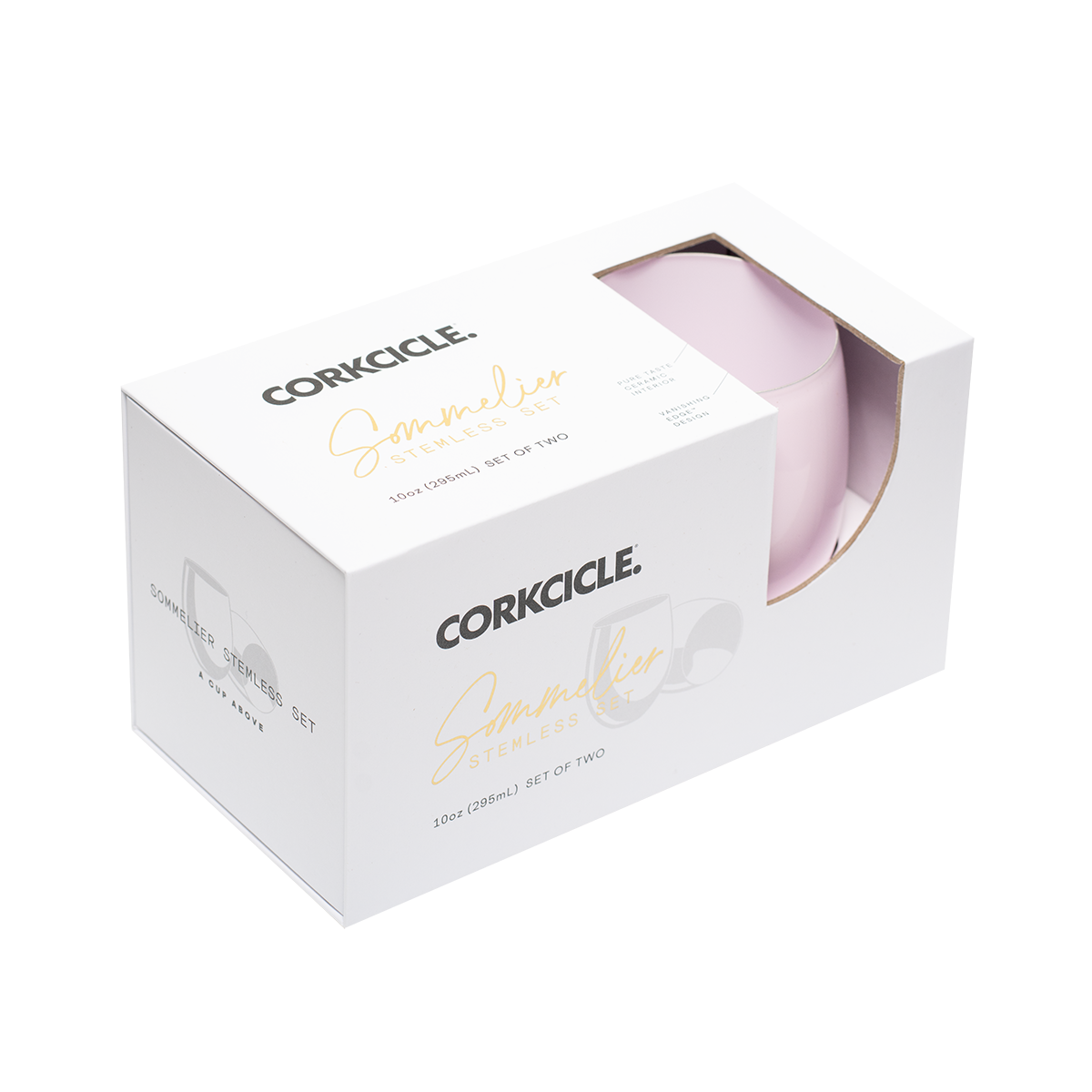 sommelier-stemless-set-2-t0 b1368af0f635--2302PTGP-1.png