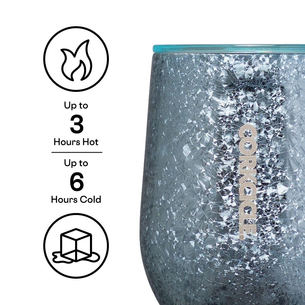 unicorn-magic-stemless-t1 b138e1d385ae--2312SIB-TFB.png