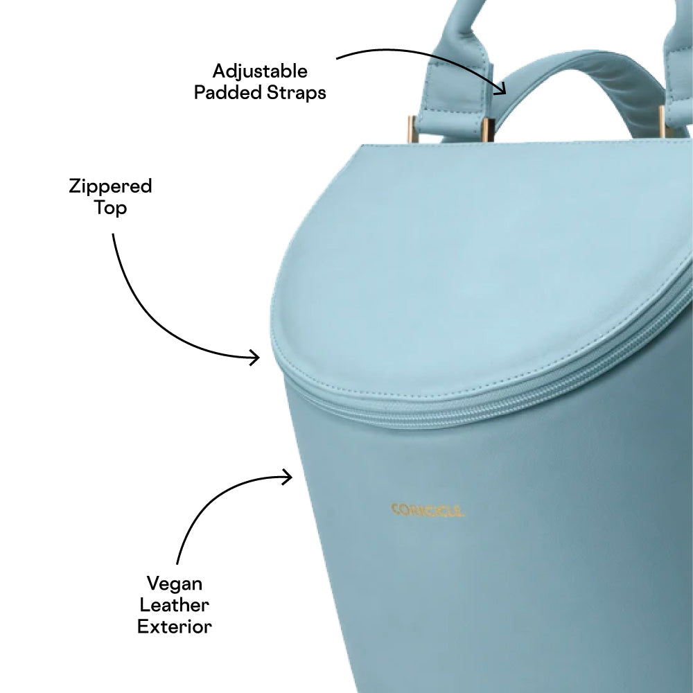 eola-bucket-cooler-bag-f4 b52714d72c7b--SeaFoamEola-PDP-2.jpg