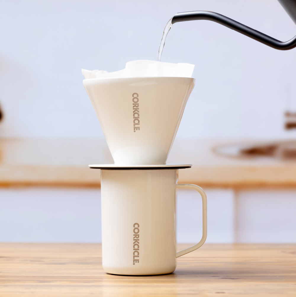 pour-over-set-o6 b5de5c75cb79--Artboard-1-1.png