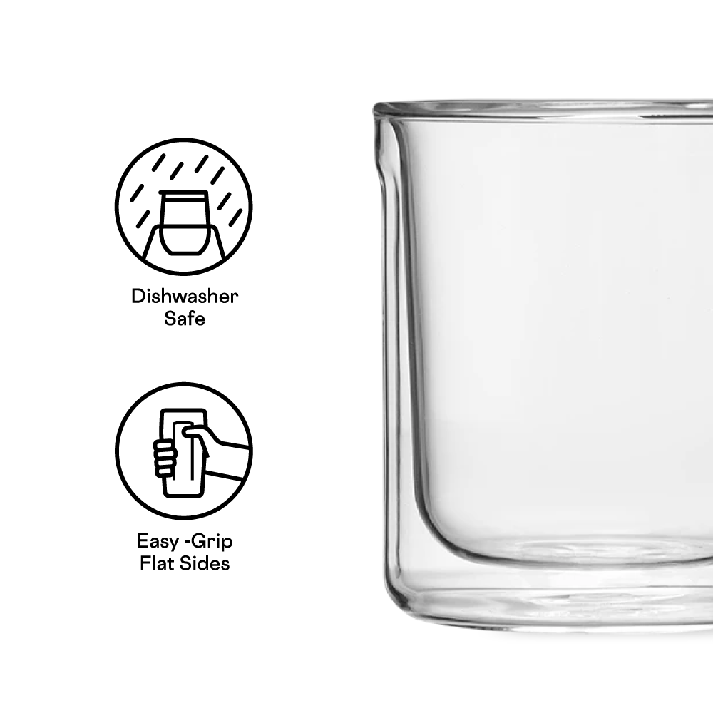 rocks-glass-set-2-t1 b6c5e027a472--7309-CFB.png