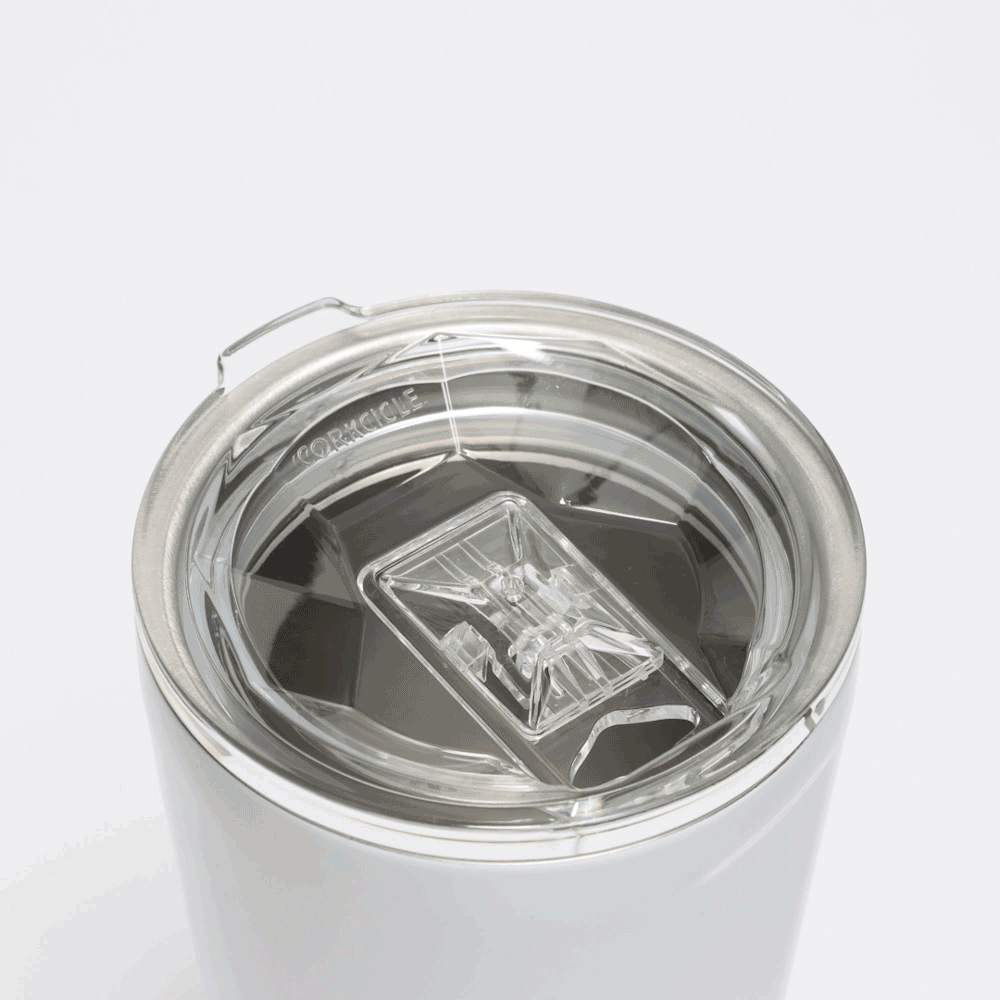 marvel-coffee-mug-b2 b6db5f541d36--Tumbler-Lid.gif