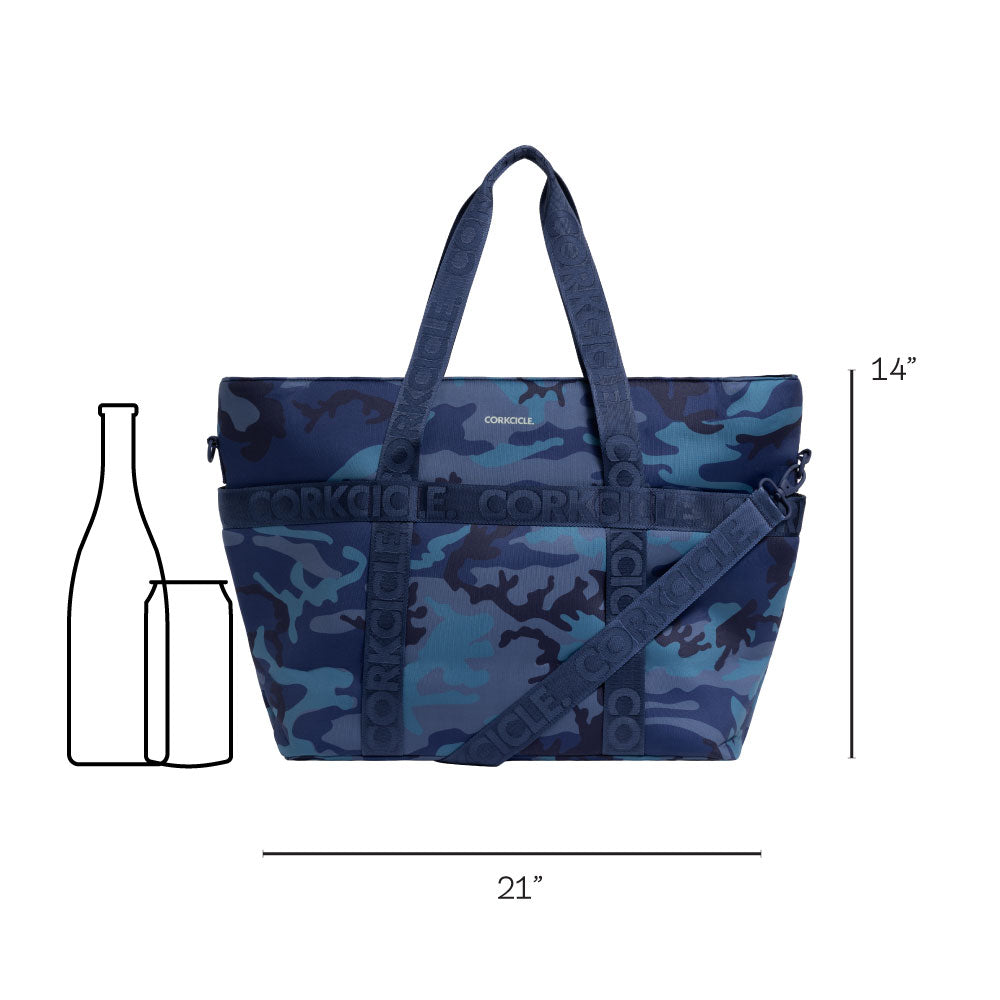 estelle-tote-w6 b6ed7d06f80f--Estelle-PDP6.jpg