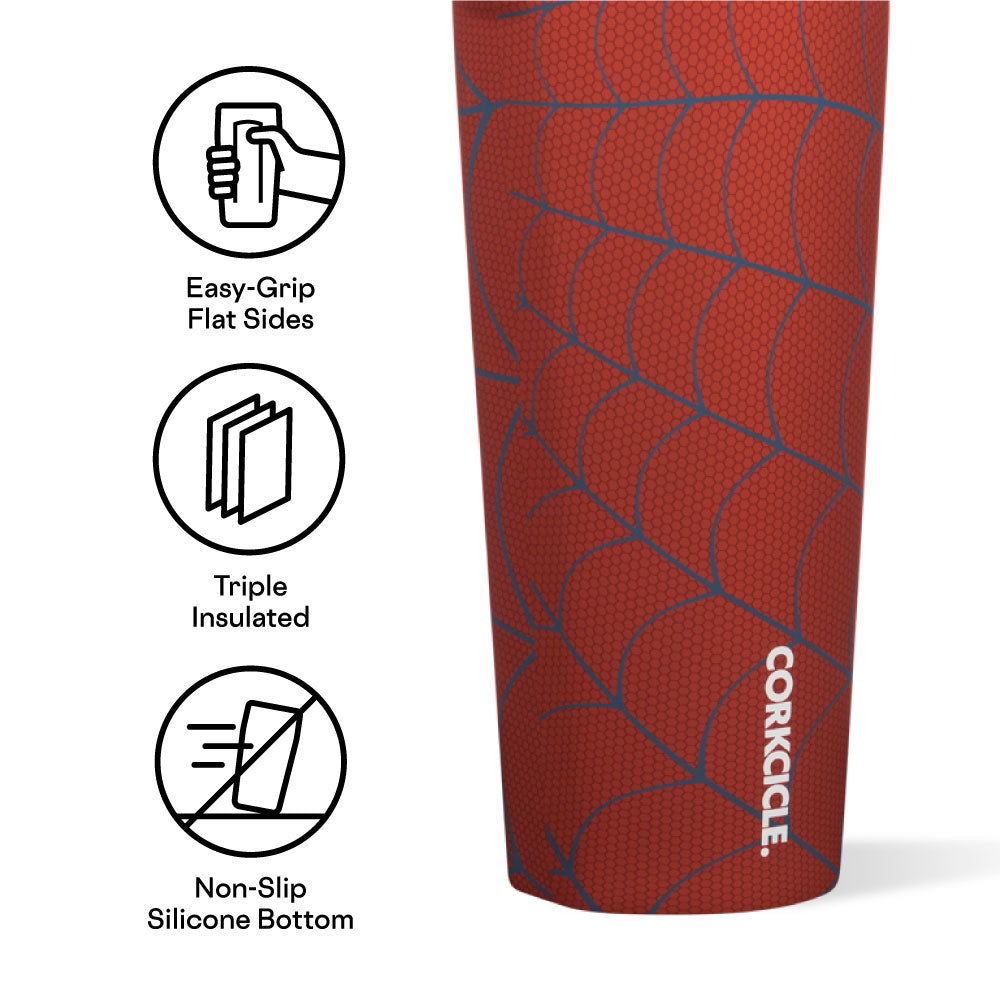 marvel-tumbler-s4 b70817bddc04--MVL2124-SM-CFB.jpg