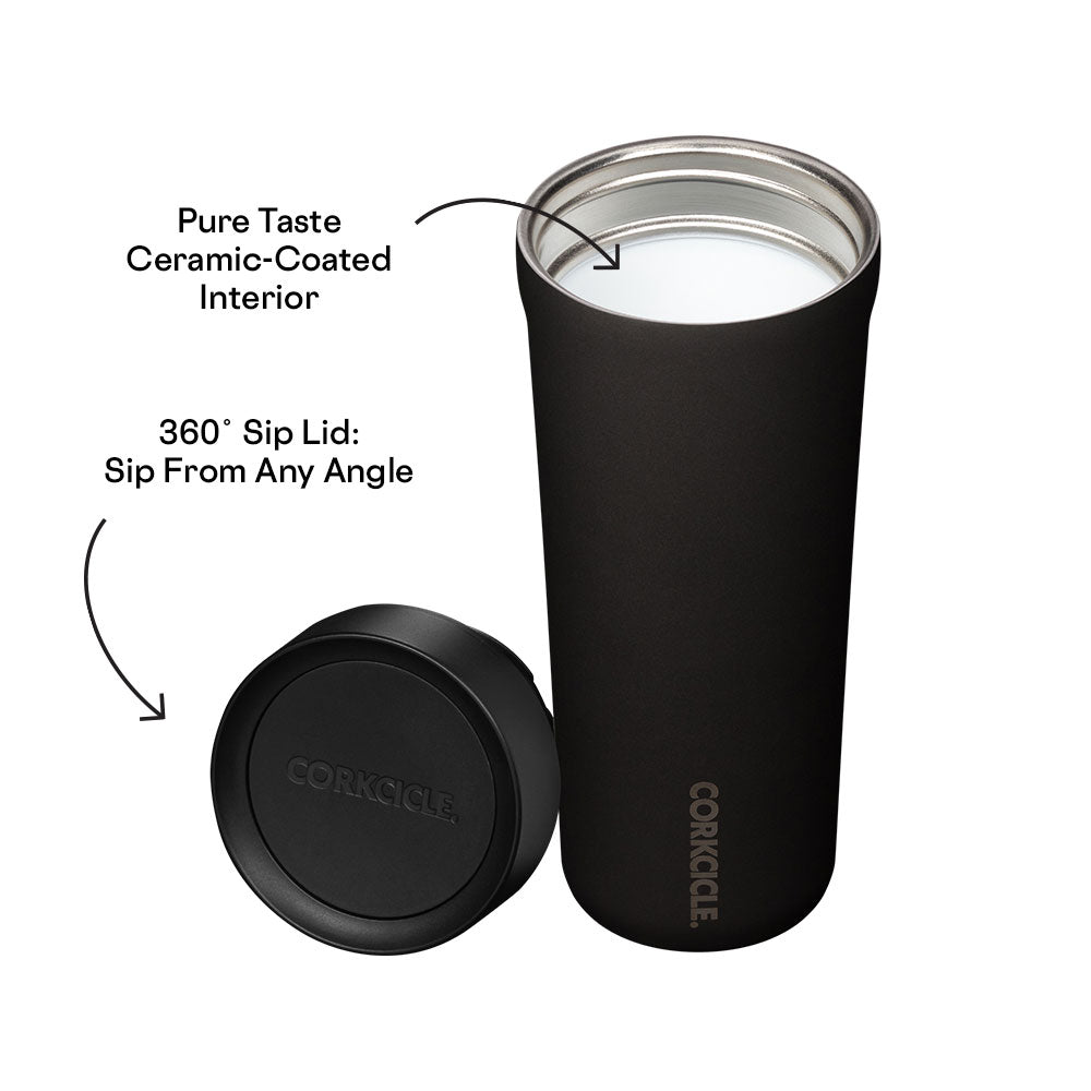 commuter-cup-h2 b73a1123d21f--03-Commuter-Cup.jpg