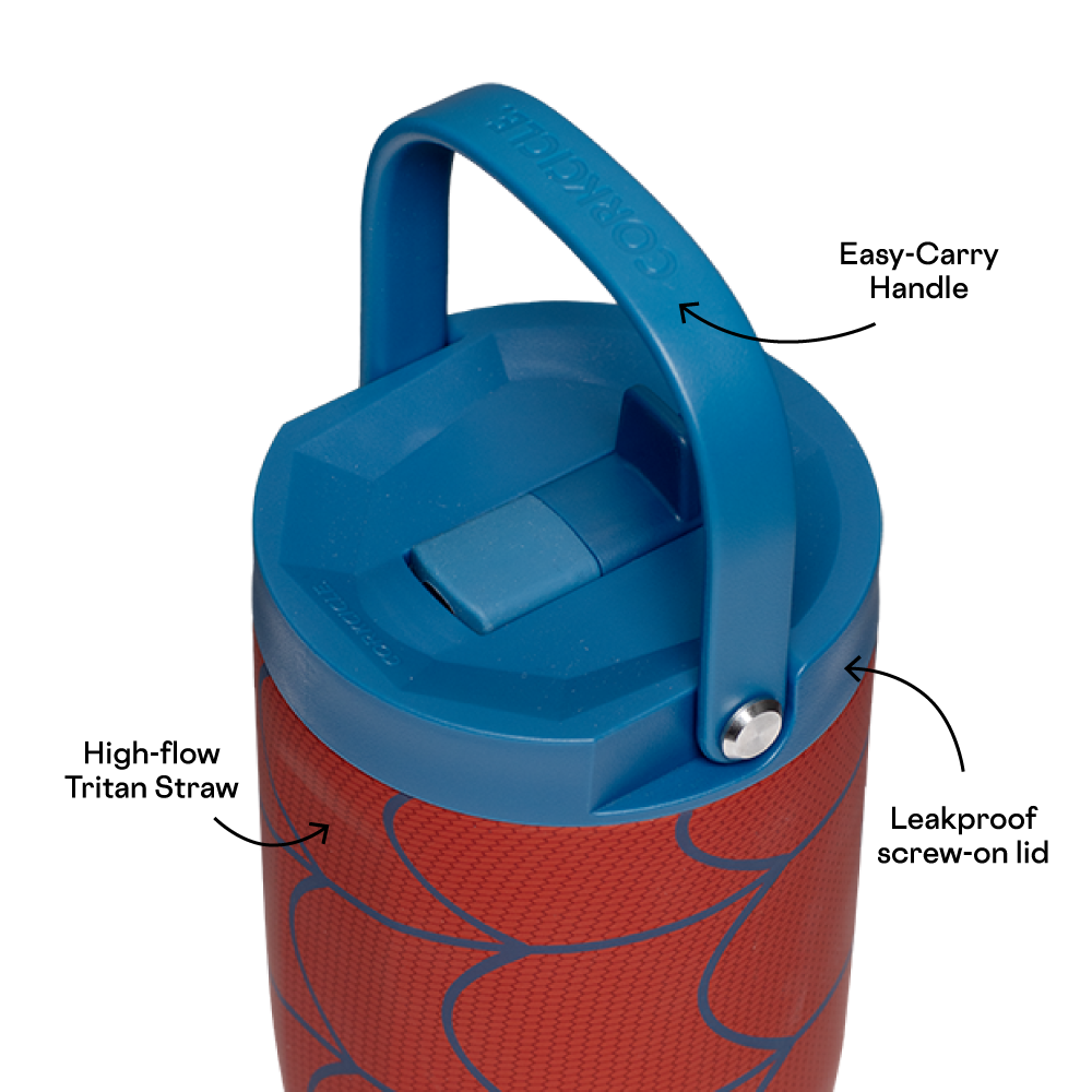 marvel-go-cup-xl-v4 bb4f9a870501--sm-pdp1.png